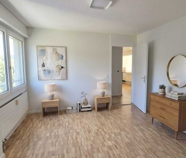 2 Zimmer, EG - Photo 4