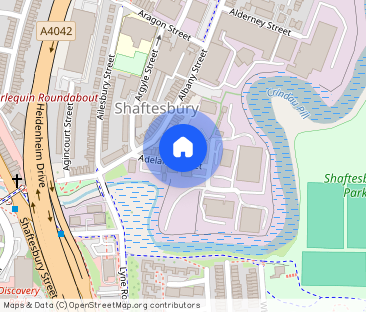 Adelaide Street, NEWPORT - Photo 1