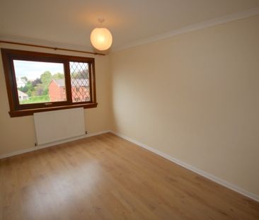 Pentland View, Edinburgh, EH10 - Photo 2