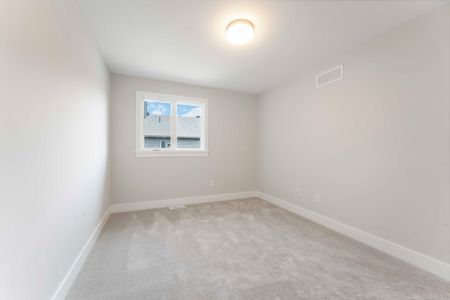 For Lease - 1166 Cope Drive, Stittsville - Munster - Richmond, Ontario - Photo 5