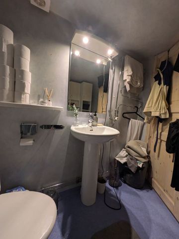 Tegnersgatan, Karlstad - Foto 5