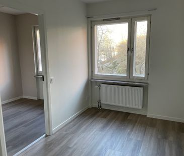 Walkeskroken, Uddevalla - Foto 6