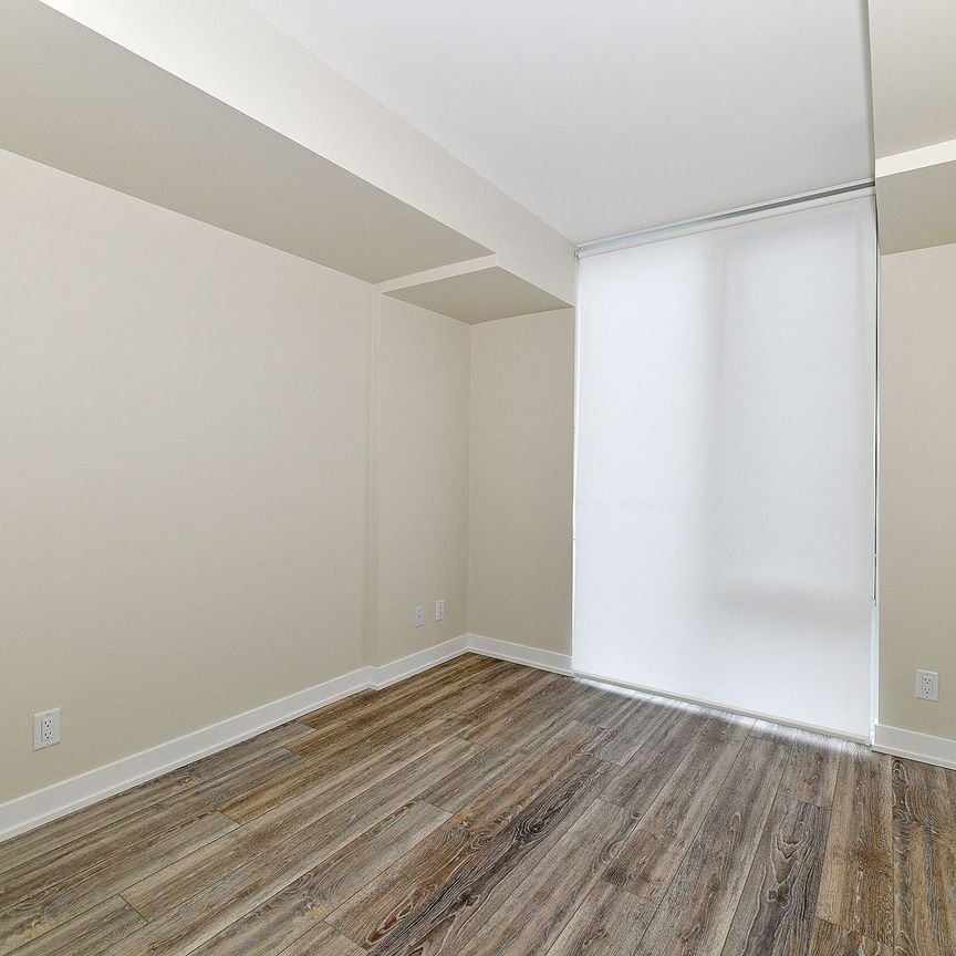 For Lease - 38 Monte Kwinter Court Unit# 1303, Toronto, Ontario - Photo 1