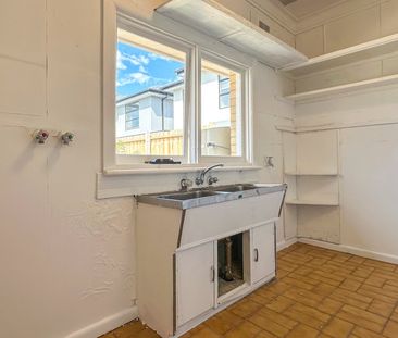28 Cricklewood Avenue, Frankston - Photo 4