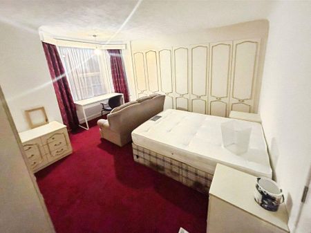 5 bedroom end of terrace house to rent - Photo 5