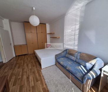 Prenájom, 2-izb. byt, 56 m - Photo 2