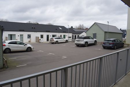 Stockholmsvägen 13 - Photo 4