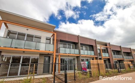 37/88 Narrambla Terrace, Lawson - Photo 4