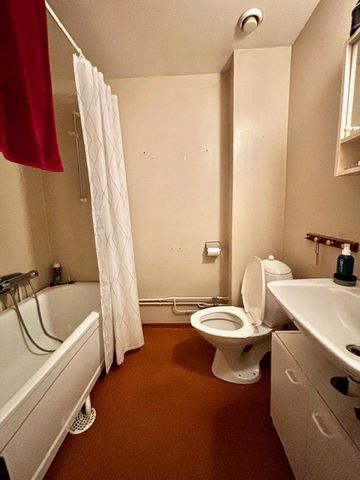 Vallgatan 15 - Photo 5