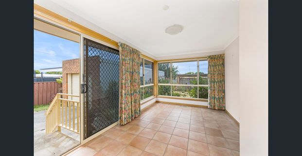 Perfect location in highly sought after Wendouree with walking distance to all! - Photo 1