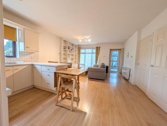 The Links, Dundrum Road, Newcastle, BT33 0ST - Photo 1