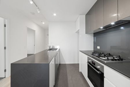1202D/4 Tannery Walk, Footscray VIC 3011 - Photo 5