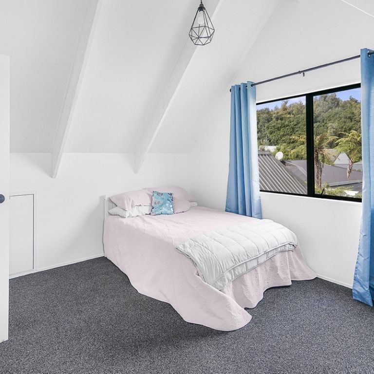 Located in the heart of Fairfield on Claude Street, this spacious four-bedroom, two-bathroom home offers exceptional value and versatility for families or shared living. - Photo 1
