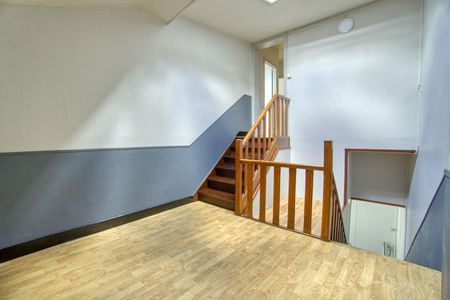 Duplex te huur - Photo 2
