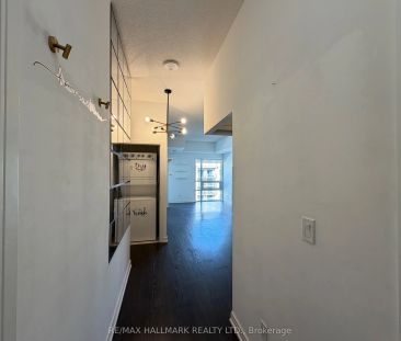621 Sheppard Avenue E #722 - Photo 2
