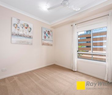 2/30 Lather Street, Southport QLD 4215 - Apartment For Rent | Domain - Photo 5