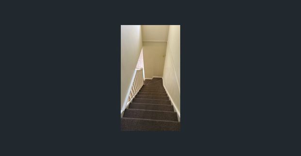 Enjoying a prime position in Leumeah, this well-appointed two-bedroom townhouse offers both space and privacy. - Photo 1