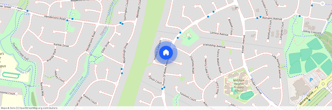 71 Prince Of Wales Avenue, Vic 3082, Mill Park