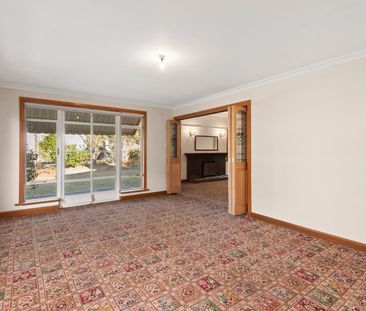 Perfect Family Home In The Balwyn School Zone! - Photo 3