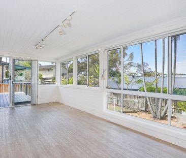 Wheeler Heights, 42 Penrith Avenue - Photo 1