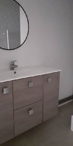 Appart F3 80m² (réf 2128049) - Photo 3