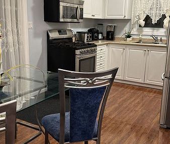 For Lease - 393 Adeline Drive, Georgina, Ontario - Photo 4