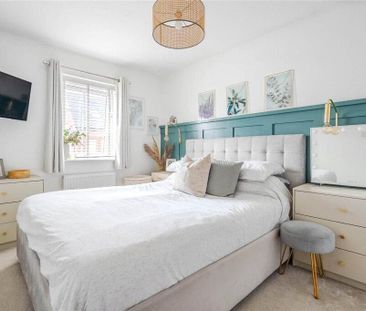 3 bedroom semi-detached house to rent - Photo 6