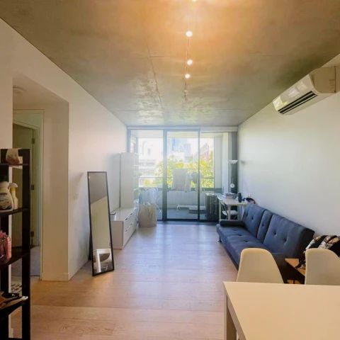 2 Bedroom*206 - Photo 1