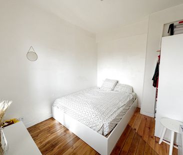 Location Appartement 2 pièces 30m² ENGHIEN LES BAINS 95880 - Photo 4