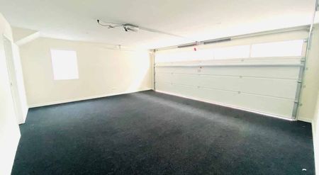 Epsom 4 bedrooms - Photo 4