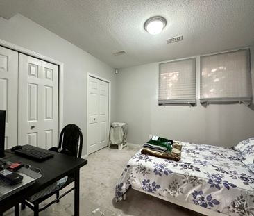 For Lease - 251 Keltie Private Unit# 6, Barrhaven, Ontario - Photo 2