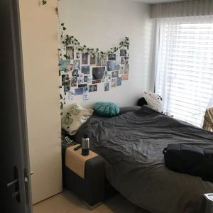 Studio meublé au 3ème étage - Photo 2