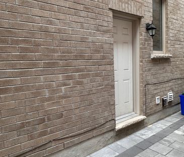 For Lease - 21 Reign Lane Unit# Bsmt, Markham, Ontario - Photo 6