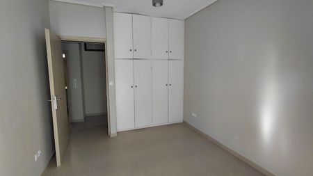 Διαμέρισμα για ενοικίαση Άνω Κυψέλη (Κυψέλη) - Photo 4