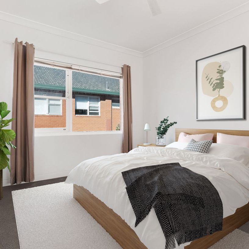 5/37 Green Street, Kogarah, NSW 2217 - Photo 1