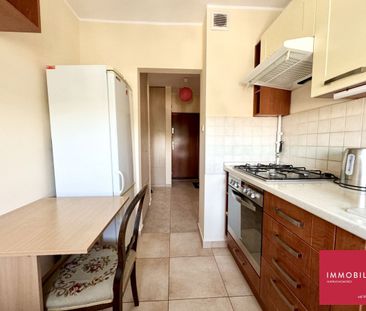 Mieszkanie na wynajem, Gdynia, ul. Wielkokacka - Фото 2