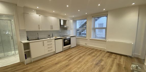 Marine Parade, Worthing - Photo 2