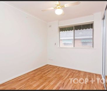 Renovated Unit in Premiere Location - Photo 2