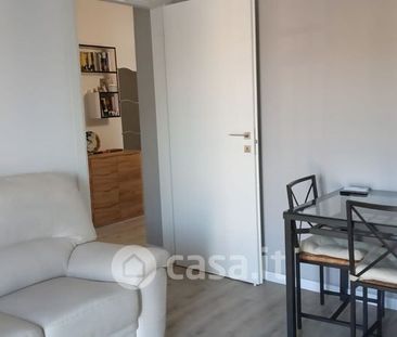 Trilocale in Affitto in Via Giuseppe Ungaretti a Lesmo - Photo 3