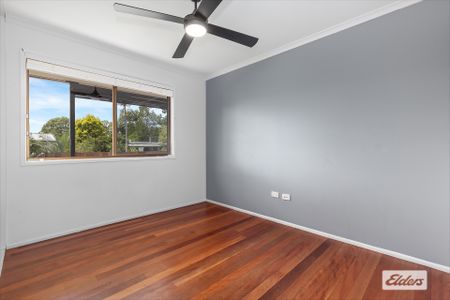 3 Inverell Court - Photo 2