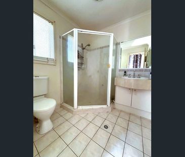 Affordable Granny Flat in Prime Cornubia Location - Photo 4