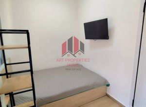 Studio/Γκαρσονιέρα για ενοικίαση - Κέντρο Θεσσαλονίκης, - Photo 4