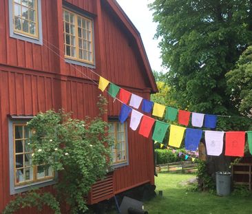 Lundagårdsvägen, Spånga - Photo 6