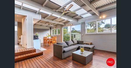 61 Loddon Valley Hwy, Eaglehawk, Vic 3556 - Photo 4