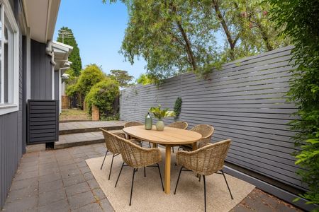 42A Silver Crescent, Westleigh NSW 2120 - Apartment For Rent | Domain - Photo 4