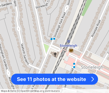 1 bedroom flat for rent - Photo 1