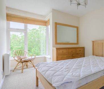 10 Rugby Court, Belfast, BT7 1PN - Photo 3