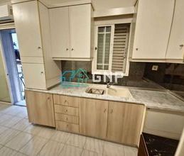 Studio/Γκαρσονιέρα για ενοικίαση - Φάληρο - Ιπποκράτειο, - Photo 6