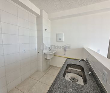BENFICA - APARTAMENTO - R JULIO CESAR, 177 APTº 1004 BL 01 MY PLACE... - Photo 6