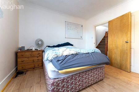 5 bedroom house to rent - Photo 2